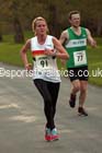 Les Allcorn 10k, Alnwick. Photo: David T. Hewitson/Sports for All Pics